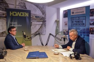 1 - andaluza de mieles