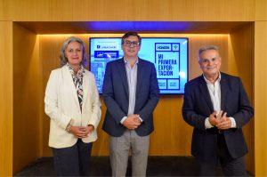 2 - andaluza de mieles