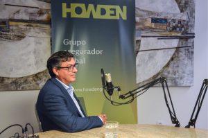 4 - andaluza de mieles