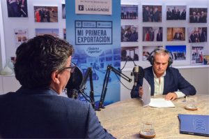 6 - andaluza de mieles