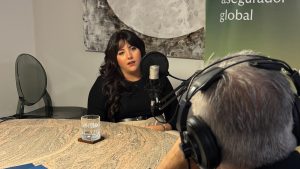 IMG-20251118-WA0013 3