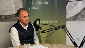 IMG-20251118-WA0013 4