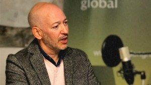 IMG-20251125-WA0009 1