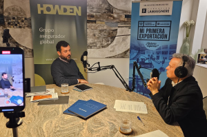 WhatsApp Image 2026-02-11 at 15.54.53 (1) 1