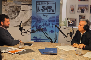 WhatsApp Image 2026-02-11 at 15.54.55 1