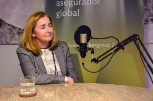 COVERPAN4 1